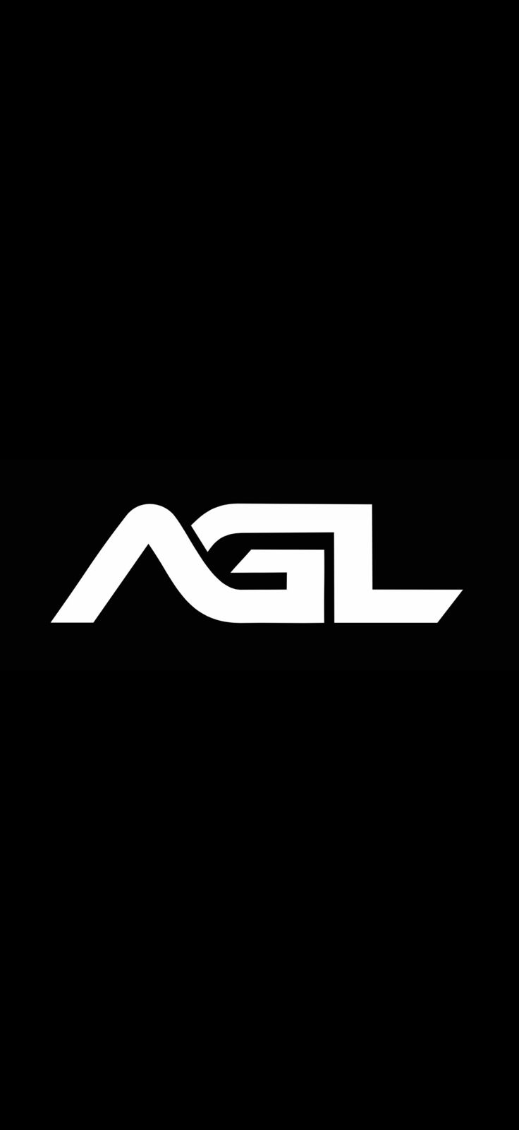 AGL
